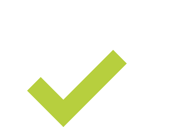 quizstack-logo
